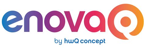 enovaq|HWQ Concept